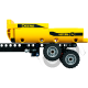 LEGO Technic "John Deere 9620R 4W Tractor" 42136